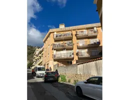 Aste giudiziarie immobiliari online - 10.0
