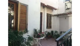 Aste giudiziarie immobiliari online - 6.0
