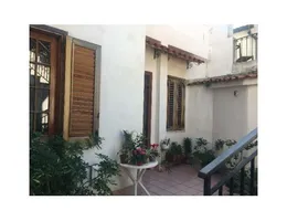 Aste giudiziarie immobiliari online - 8.0