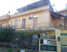 Aste giudiziarie immobiliari online - 11.0