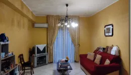Aste giudiziarie immobiliari online - 9.0