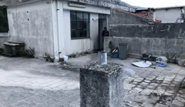 Aste giudiziarie immobiliari online - 6.0