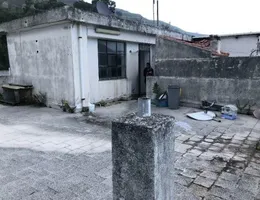 Aste giudiziarie immobiliari online - 10.0