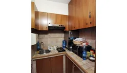 Aste giudiziarie immobiliari online - 6.0