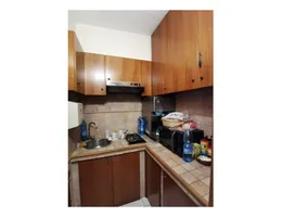 Aste giudiziarie immobiliari online - 8.0