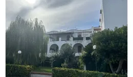 Aste giudiziarie immobiliari online - 12.0