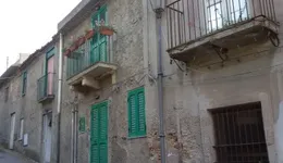Aste giudiziarie immobiliari online - 2.0
