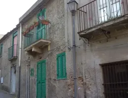 Aste giudiziarie immobiliari online - 2.0