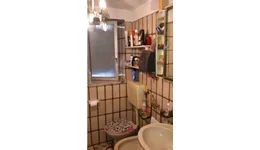 Aste giudiziarie immobiliari online - 11.0