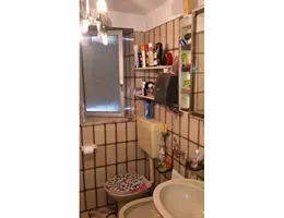Aste giudiziarie immobiliari online - 11.0
