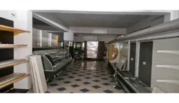 Aste giudiziarie immobiliari online - 7.0
