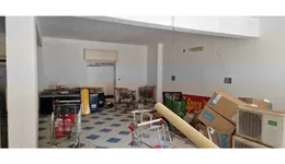 Aste giudiziarie immobiliari online - 10.0