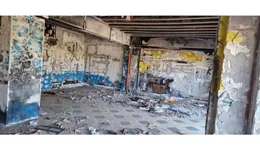 Aste giudiziarie immobiliari online - 5.0