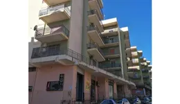 Aste giudiziarie immobiliari online - 12.0