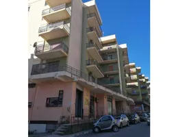 Aste giudiziarie immobiliari online - 2.0