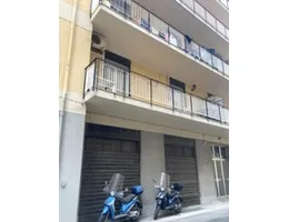 Aste giudiziarie immobiliari online - 3.0