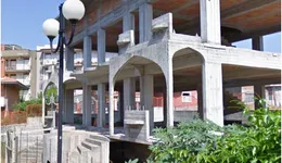 Aste giudiziarie immobiliari online - 1.0