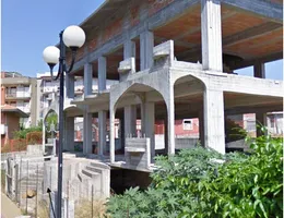 Aste giudiziarie immobiliari online - 5.0