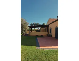 Aste giudiziarie immobiliari online - 9.0
