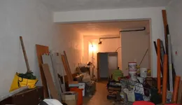 Aste giudiziarie immobiliari online - 8.0