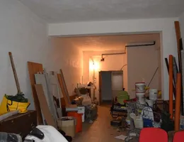 Aste giudiziarie immobiliari online - 10.0