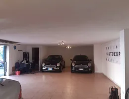 Aste giudiziarie immobiliari online - 11.0