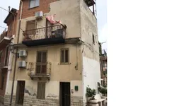 Aste giudiziarie immobiliari online - 1.0