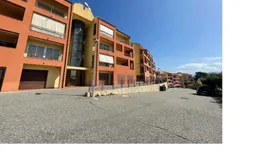 Aste giudiziarie immobiliari online - 6.0