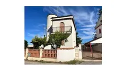 Aste giudiziarie immobiliari online - 11.0