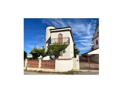 Aste giudiziarie immobiliari online - 2.0