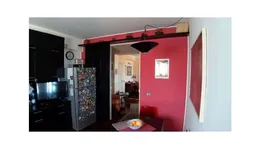 Aste giudiziarie immobiliari online - 12.0