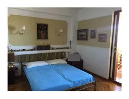 Aste giudiziarie immobiliari online - 4.0