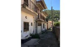 Aste giudiziarie immobiliari online - 12.0