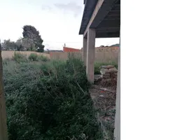 Aste giudiziarie immobiliari online - 7.0
