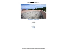 Aste giudiziarie immobiliari online - 12.0