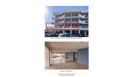 Aste giudiziarie immobiliari online - 8.0