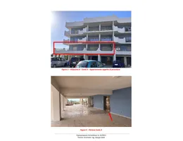 Aste giudiziarie immobiliari online - 8.0
