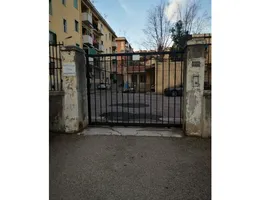 Aste giudiziarie immobiliari online - 11.0