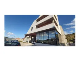 Aste giudiziarie immobiliari online - 10.0