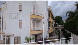 Aste giudiziarie immobiliari online - 4.0