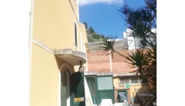 Aste giudiziarie immobiliari online - 9.0