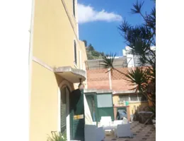 Aste giudiziarie immobiliari online - 3.0