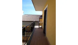 Aste giudiziarie immobiliari online - 6.0