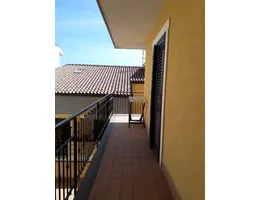 Aste giudiziarie immobiliari online - 2.0