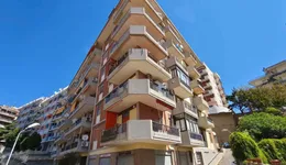 Aste giudiziarie immobiliari online - 10.0
