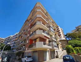 Aste giudiziarie immobiliari online - 10.0