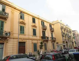 Aste giudiziarie immobiliari online - 11.0
