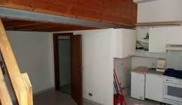 Aste giudiziarie immobiliari online - 5.0