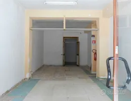 Aste giudiziarie immobiliari online - 10.0