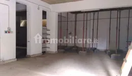 Aste giudiziarie immobiliari online - 12.0